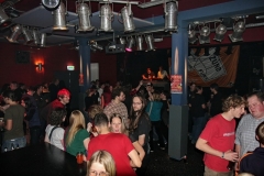 2007-10-27_Zuendfunk_121