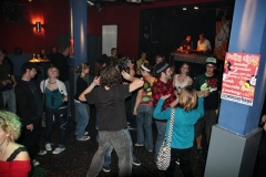 2007-10-27_Zuendfunk_122