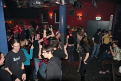2007-10-27_Zuendfunk_123