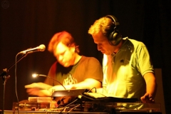 2007-10-27_Zuendfunk_124