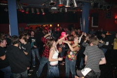 2007-10-27_Zuendfunk_125