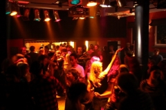 2007-10-27_Zuendfunk_126