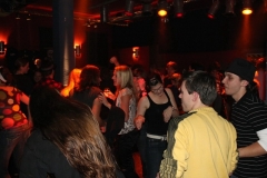 2007-10-27_Zuendfunk_127