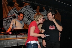 2007-10-27_Zuendfunk_128