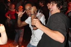 2007-10-27_Zuendfunk_129