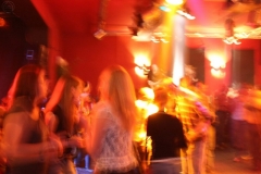 2007-10-27_Zuendfunk_130