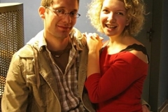 2007-10-27_Zuendfunk_131