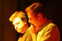 2007-10-27_Zuendfunk_132