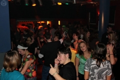 2007-10-27_Zuendfunk_133