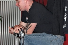 2007-10-27_Zuendfunk_134