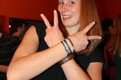 2007-10-27_Zuendfunk_135