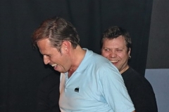 2007-10-27_Zuendfunk_136