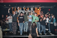 2007-10-27_Zuendfunk_137