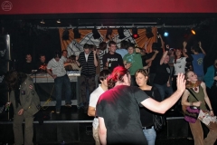 2007-10-27_Zuendfunk_138