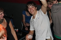 2007-10-27_Zuendfunk_140