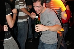 2007-10-27_Zuendfunk_141