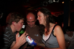 2007-10-27_Zuendfunk_143