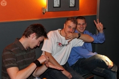 2007-10-27_Zuendfunk_144