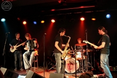 2007-11-03_Funky_Night_001