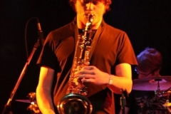2007-11-03_Funky_Night_002