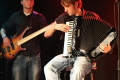 2007-11-03_Funky_Night_003