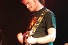 2007-11-03_Funky_Night_004