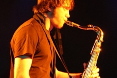 2007-11-03_Funky_Night_007