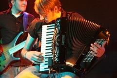 2007-11-03_Funky_Night_008