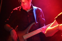 2007-11-03_Funky_Night_009