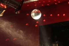 2007-11-03_Funky_Night_010