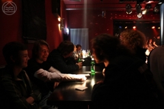 2007-11-03_Funky_Night_011
