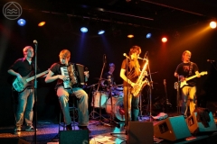2007-11-03_Funky_Night_012