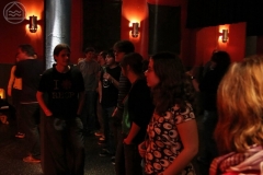 2007-11-03_Funky_Night_013