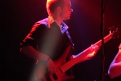 2007-11-03_Funky_Night_014