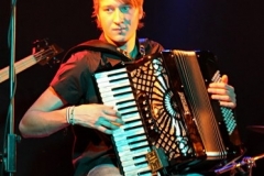 2007-11-03_Funky_Night_015