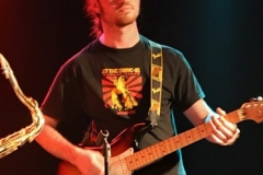 2007-11-03_Funky_Night_017