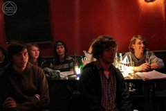 2007-11-03_Funky_Night_018