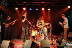 2007-11-03_Funky_Night_019