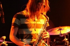 2007-11-03_Funky_Night_020