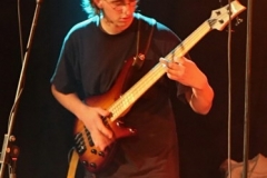 2007-11-03_Funky_Night_022
