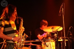 2007-11-03_Funky_Night_023