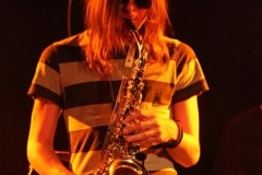 2007-11-03_Funky_Night_024