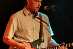 2007-11-03_Funky_Night_025