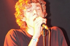 2007-11-03_Funky_Night_026