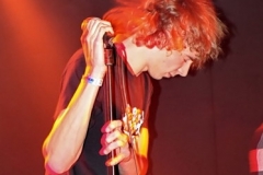 2007-11-03_Funky_Night_027