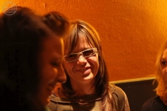 2007-11-03_Funky_Night_031