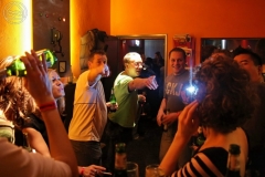 2007-11-03_Funky_Night_032