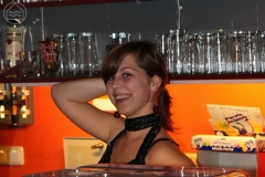 2007-11-03_Funky_Night_033