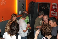 2007-11-03_Funky_Night_034