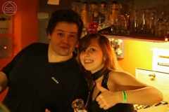 2007-11-03_Funky_Night_035